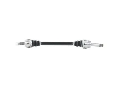 ALL NEW CV AXLE