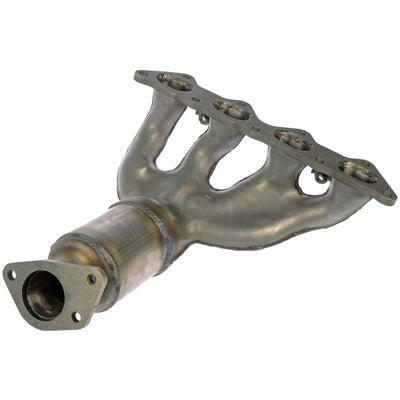 Dorman auto part
