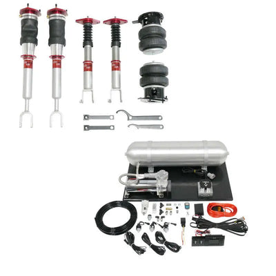 TruHart strut brace