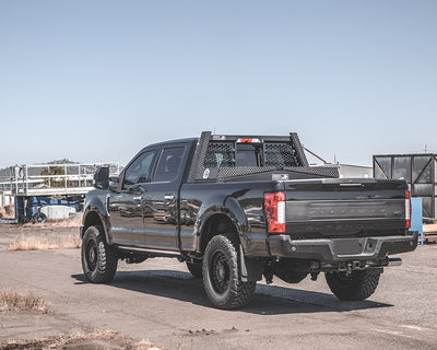 Highway Products - 39215BFMN