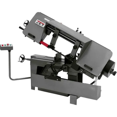 Wilton auto part