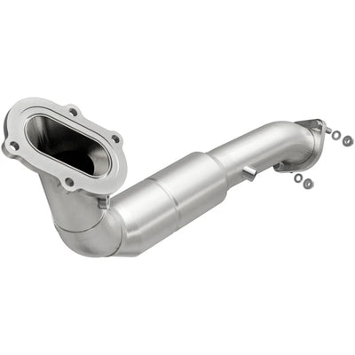 Magnaflow auto part