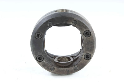 Dana auto part
