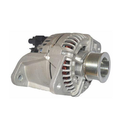 Bosch auto part
