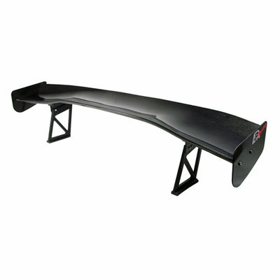 APR Performance auto part