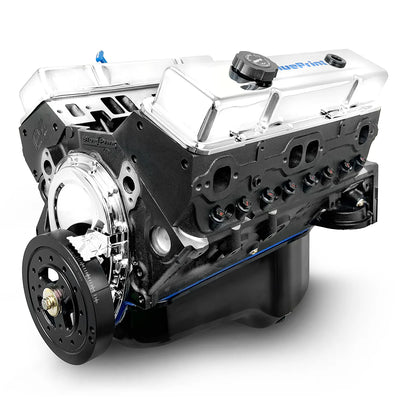 Eagle auto part