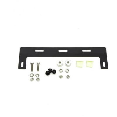1318 RAM 2500/3500 XMETAL SERIESSTUDDED MAIN GRILLECUSTOM 1 PC FULL OPENING ALL BLACKW/BLK STUD