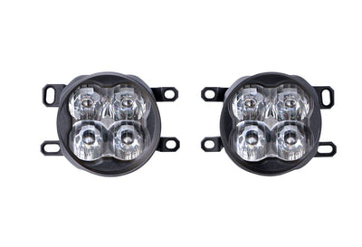 Diode Dynamics fog light kit