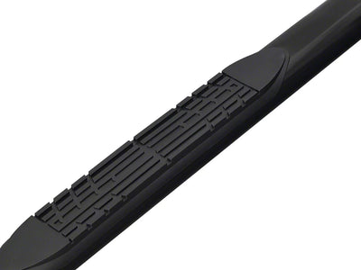 2005-2020 NISSAN FRONTIER - CREW CA
