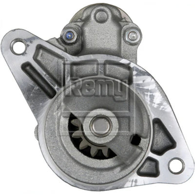 REMY auto part
