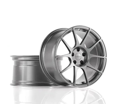 034Motorsport auto part