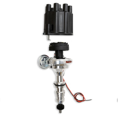 Pertronix auto part