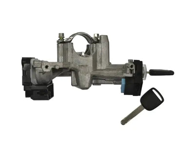 STANDARD IGN auto part