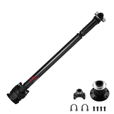 Dana auto part