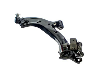 Dorman control arms