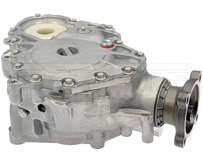 Dorman auto part