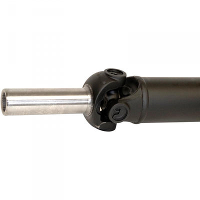 Dorman auto part