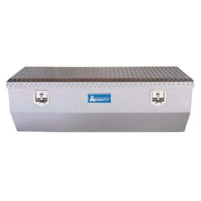 Merritt Aluminum Products Company auto part