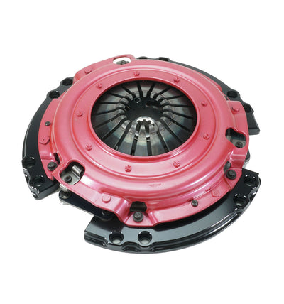 Ram Clutch auto part