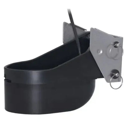 TM185 SINGLEBAND CHIRP, GARMIN 12-P