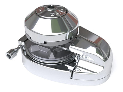 LEWMAR auto part