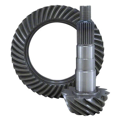 Dana auto part