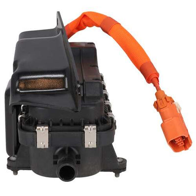 MOTORAD auto part