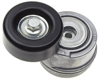 Gates auto part