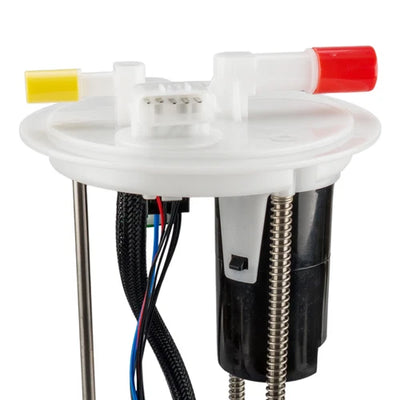 Walbro fuel pump