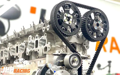 Kelford Cams auto part