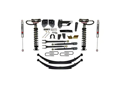 Skyjacker 8.5In C/O SYS/17 F250-350 4WD