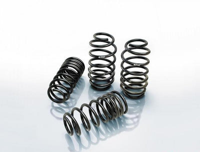 Eibach auto part