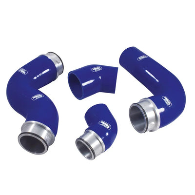 Samco auto part