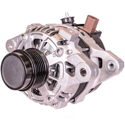 Denso auto part