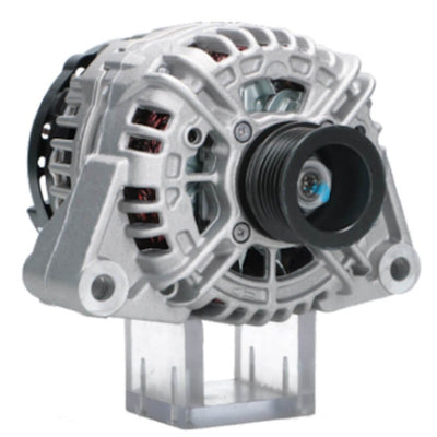 Bosch auto part