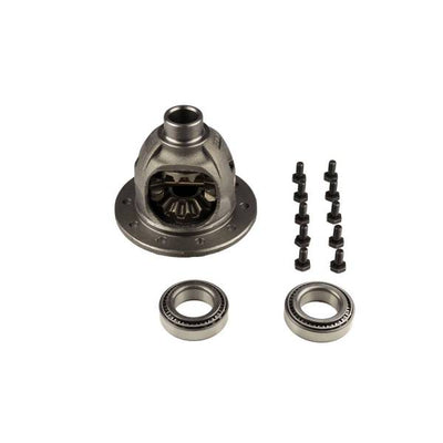 Dana auto part