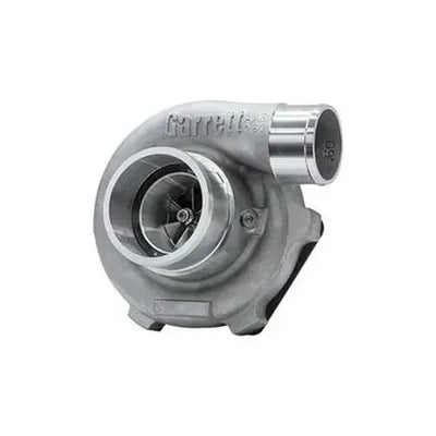 GTX2860R Gen II Turbocharger Serv