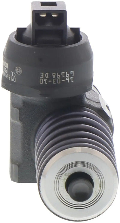 Bosch auto part