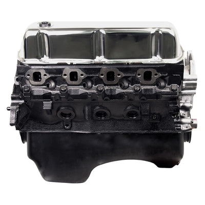 ATK ENGINES auto part