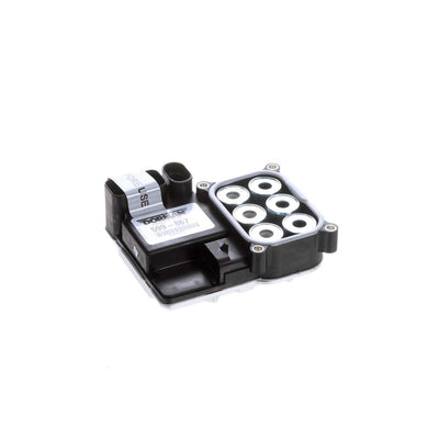 Dorman auto part