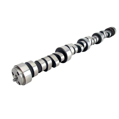 COMP Cams auto part