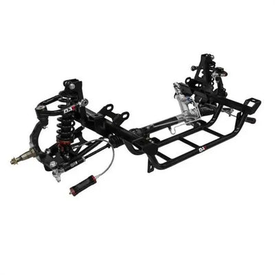 QA1 Precision Products, Inc auto part