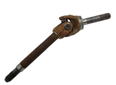 Dana auto part