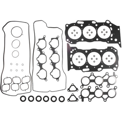 Clevite auto part