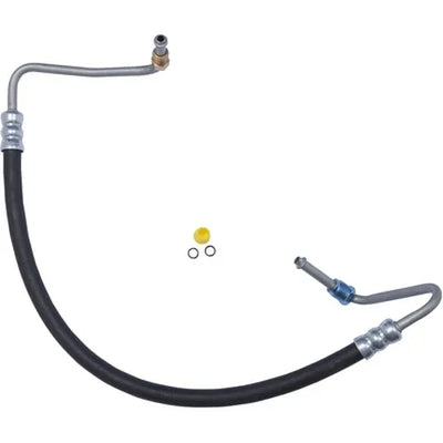 Gates Power Steering Pressure Line Hose Assembly