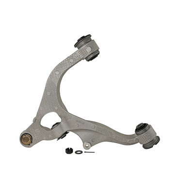 Moog control arms