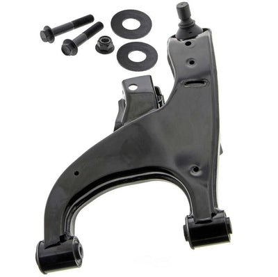 Dorman control arms