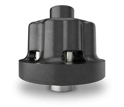Dana auto part