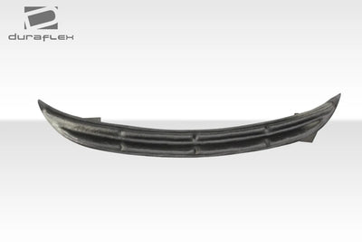 1999-2004 Porsche 911 Carrera 996 1997-2004 Porsche Boxster 997 Duraflex GT-3 RS Conversion Grille - 1 Piece