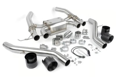 Dinan auto part